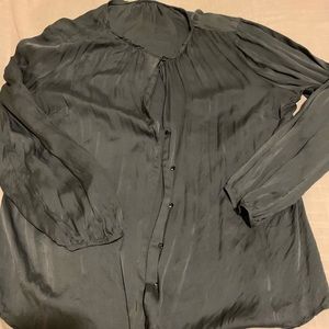 Ann Taylor dress shirt